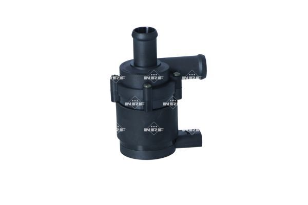 NRF 390043 Auxiliary Water Pump (cooling water circuit)