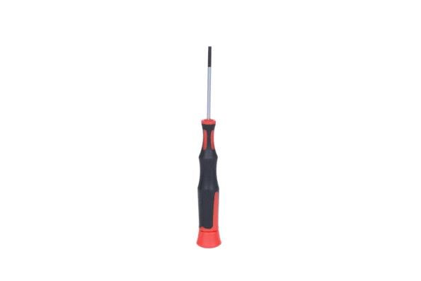 KS TOOLS 500.7120 Screwdriver