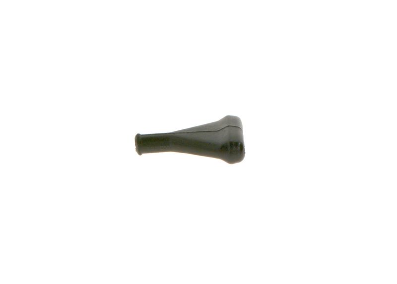 BOSCH 1 280 703 025 Cap