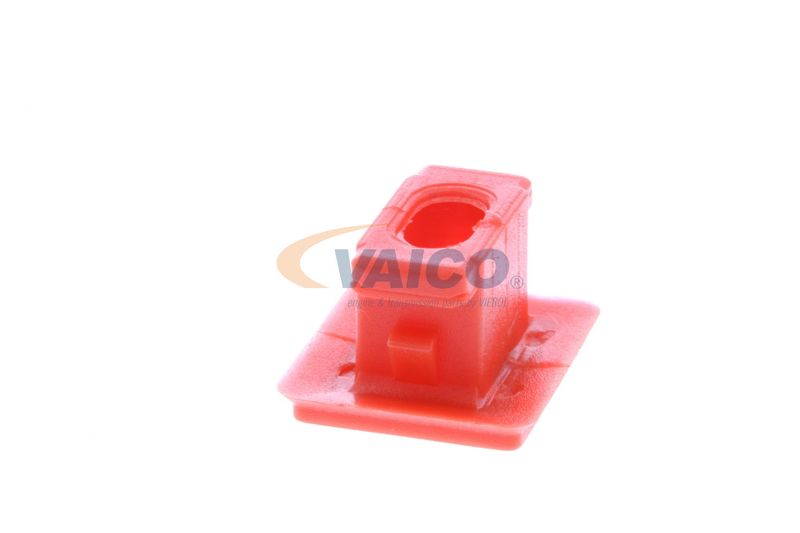 VAICO V20-1224 Clip