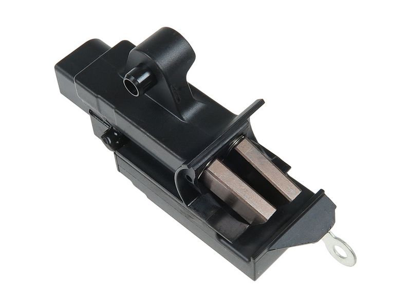 Generaatori pingeregulaator, AS-PL ARE1074S