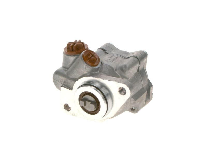 BOSCH KS01000449 Hydraulic Pump, steering