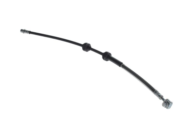 Pidurivoolik, BOSCH 1 987 481 A48