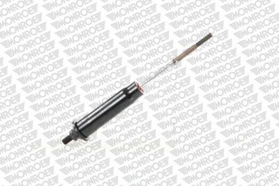 MONROE CB0059 Shock Absorber, driver cab suspension