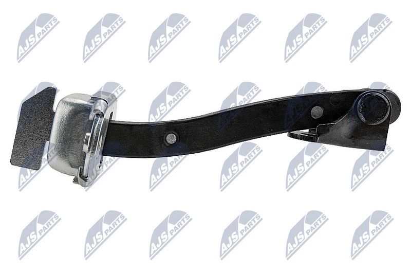 Uksekinnitus, NTY EZC-TY-034