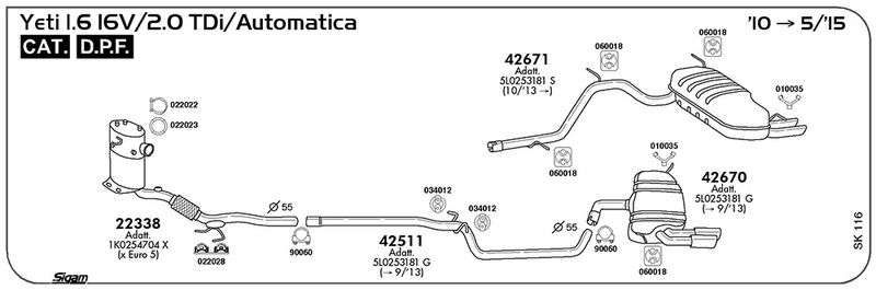 sk116_1.JPG