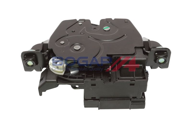 Prekė atitinka OEM kodą: 51247269544