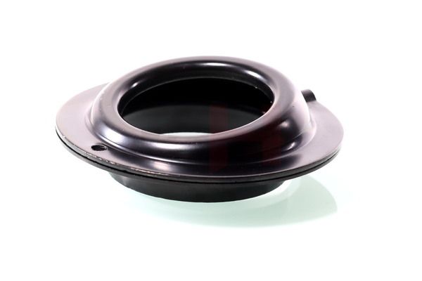 Vedrutaldrik, GH GH-363521