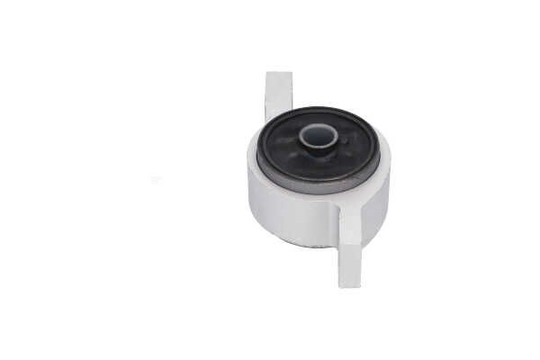 Kavo Parts SCR-9119 Pakabos svirties įvorė