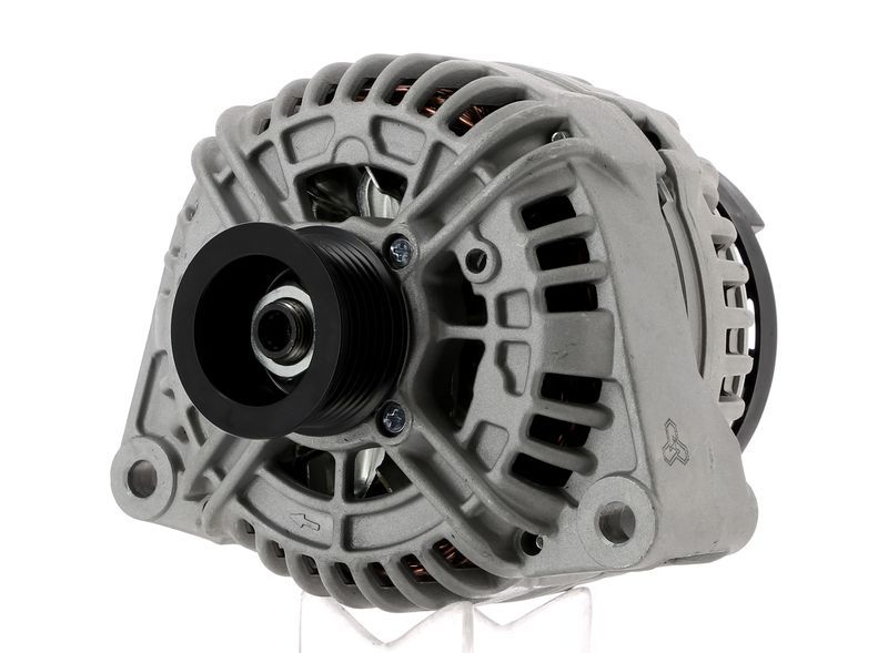 CEVAM 9384 Generatorius
