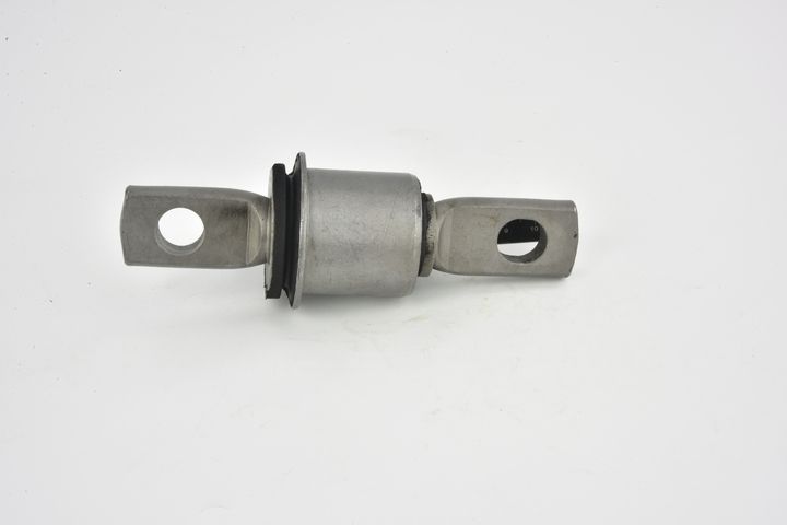 Puks, FEBEST HAB-RGS