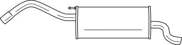 26611_1.JPG