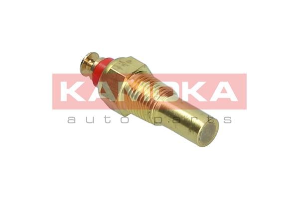 KAMOKA 4080007 Sensor, coolant temperature