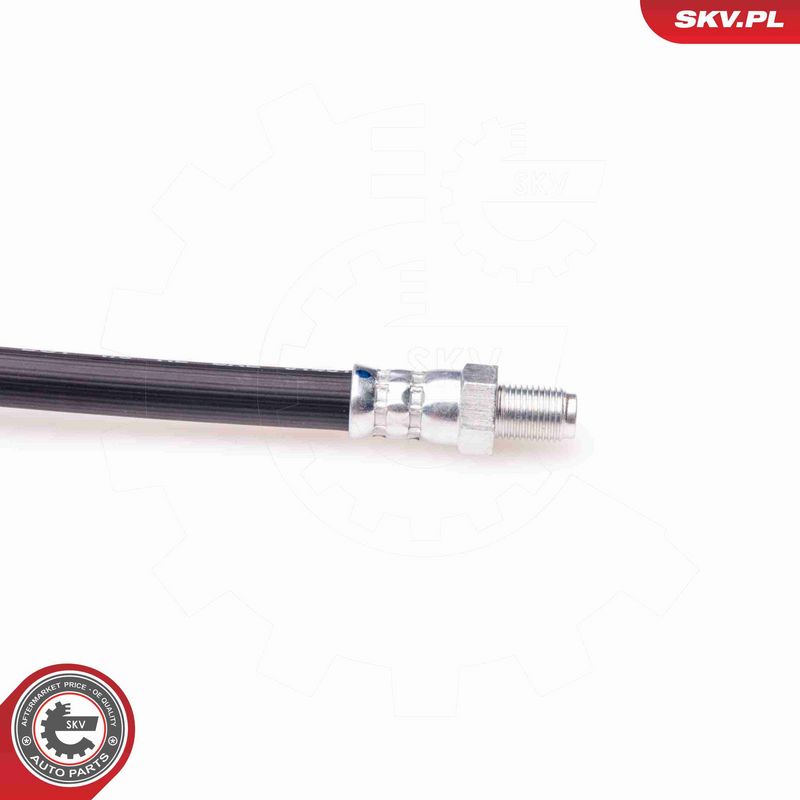 ESEN SKV 35SKV056 Brake Hose