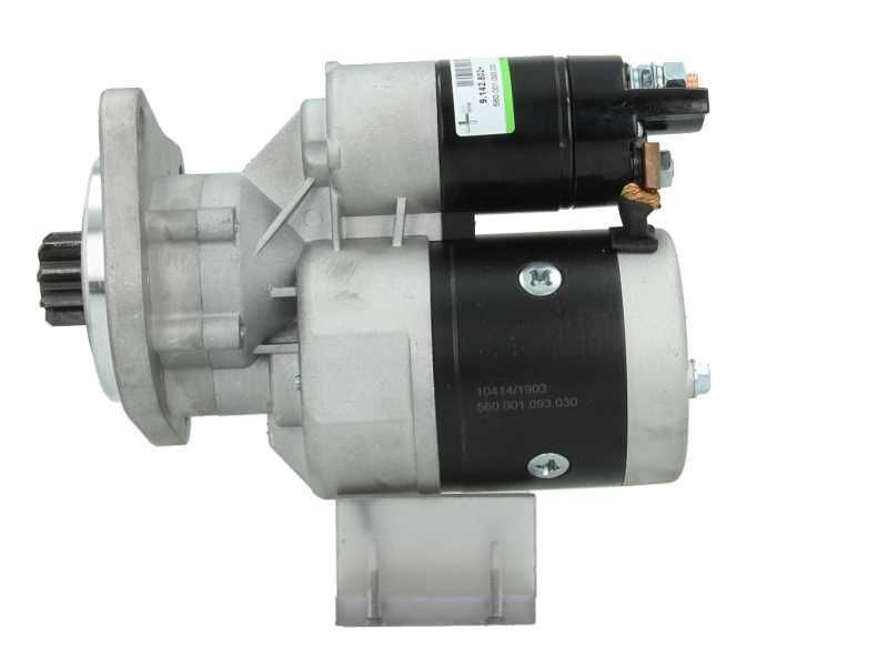 BV PSH 560.001.093.030 Starter