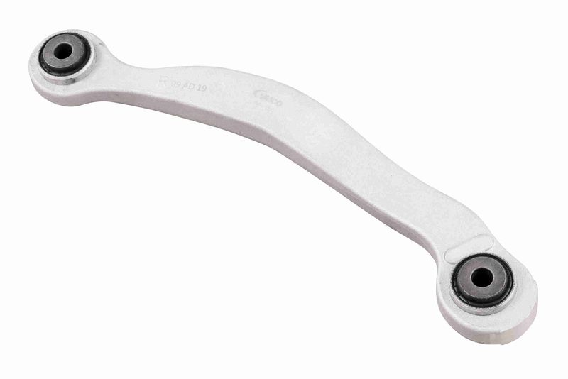 Brat, suspensie roata V33-0150 VAICO