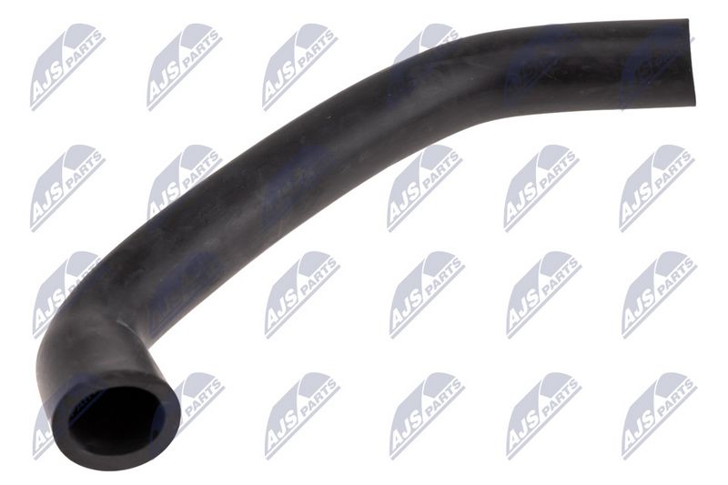 furtun,aerisire bloc motor NTY GPP-WW-269