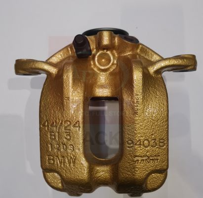 APEC Brake Caliper LCA1107GOL
