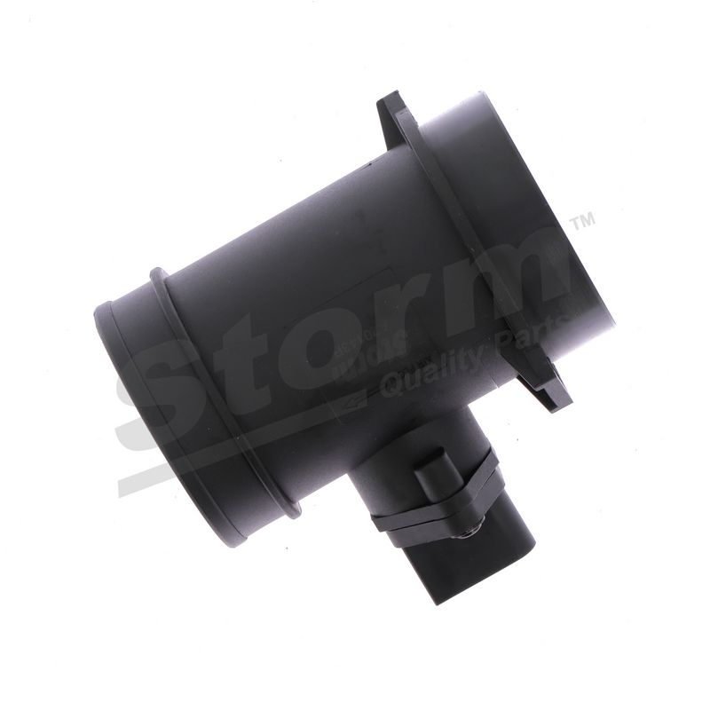 Débitmètre de masse d'air STORM QUALITY PARTS 199013