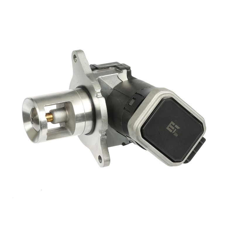 Product Image - Egr-klep - ED0089 - ET ENGINETEAM