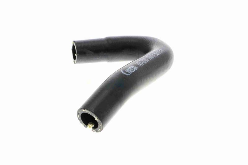 VAICO V40-2000 Radiator Hose