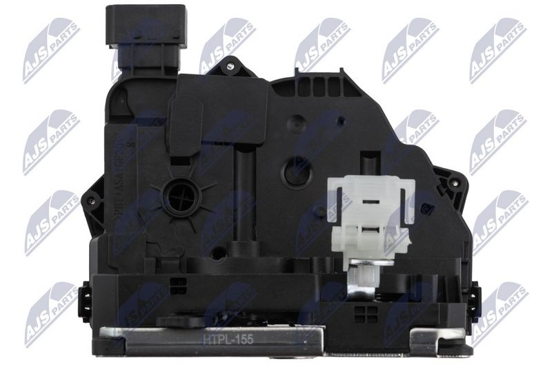 NTY EZC-PL-155 Door Lock