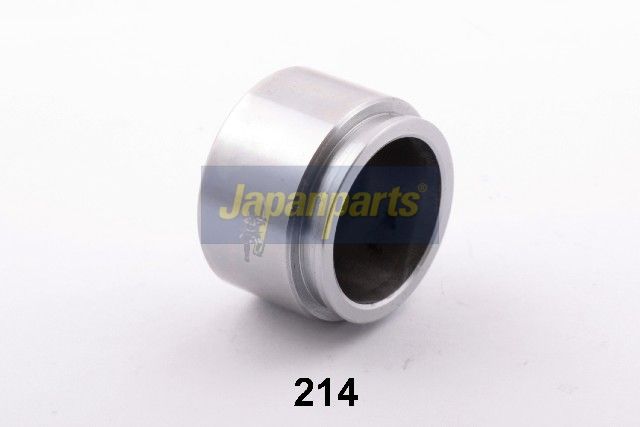 JAPANPARTS Stūmoklis, stabdžių apkaba