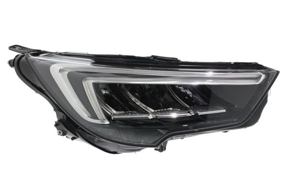 VS-VLS-HL-450953-RHD-R-001.JPG