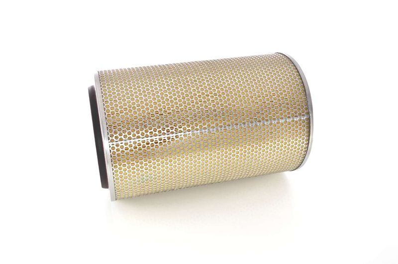 BOSCH F026400310 Air Filter