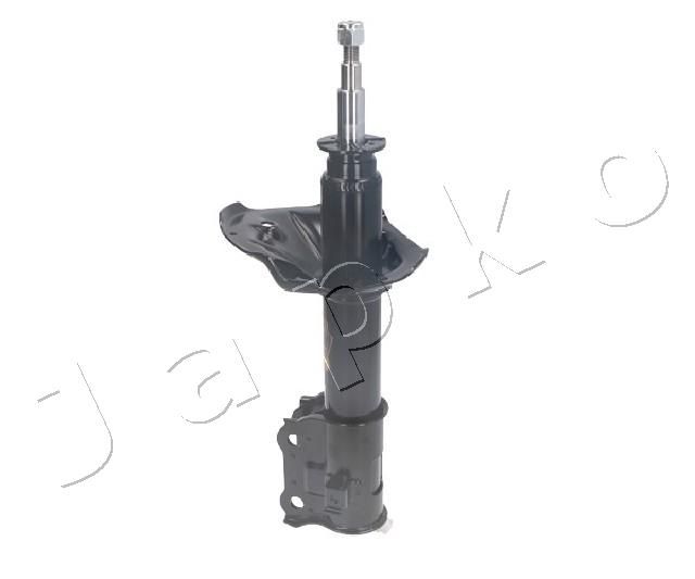 JAPKO MJHY003 Shock Absorber