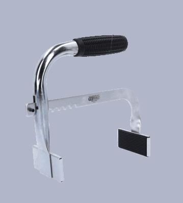 KS TOOLS 700.1196 Battery Carry Handle