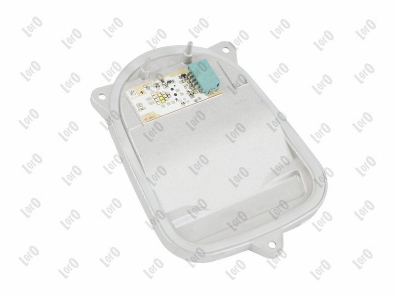Prekė atitinka OEM kodą: A 253 906 82 00
