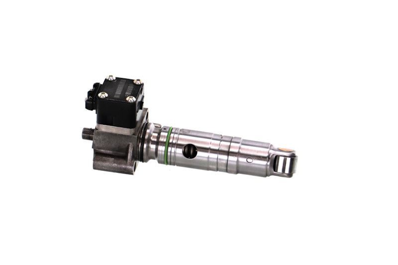 REMANTE 002-010-001328R Unit Injector (UI)