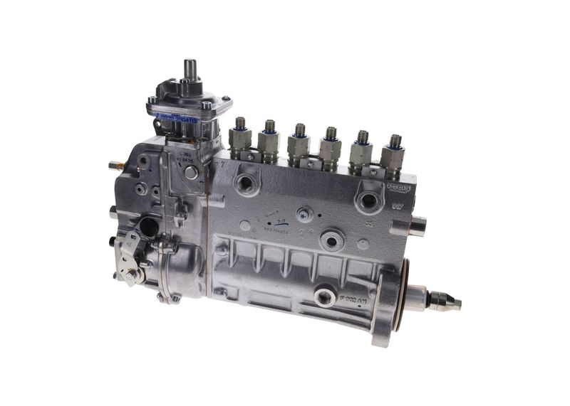 Pompa de injectie F 002 A0Z 755 BOSCH