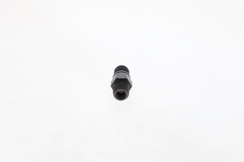 BOSCH 2433370036 Inlet connector, injection nozzle