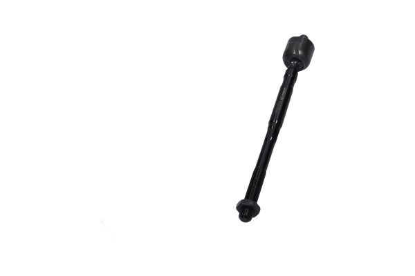 Kavo Parts STR-6511 Inner Tie Rod