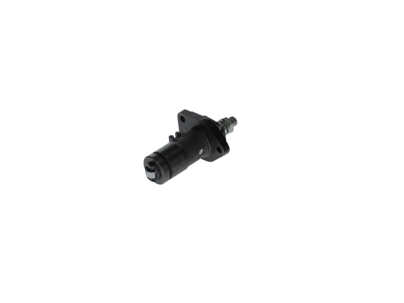 Pompa de injectie 0 414 181 027 BOSCH