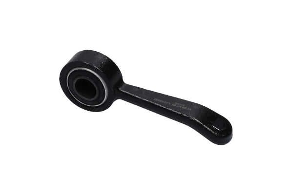 Kavo Parts SLS-10284 Link/Coupling Rod, stabiliser bar