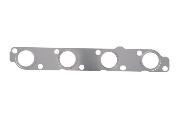 STELLOX 11-26067-SX Gasket, exhaust manifold