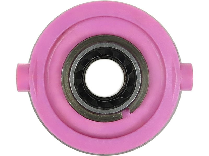 Vabajooks, starter, AS-PL SD1019P