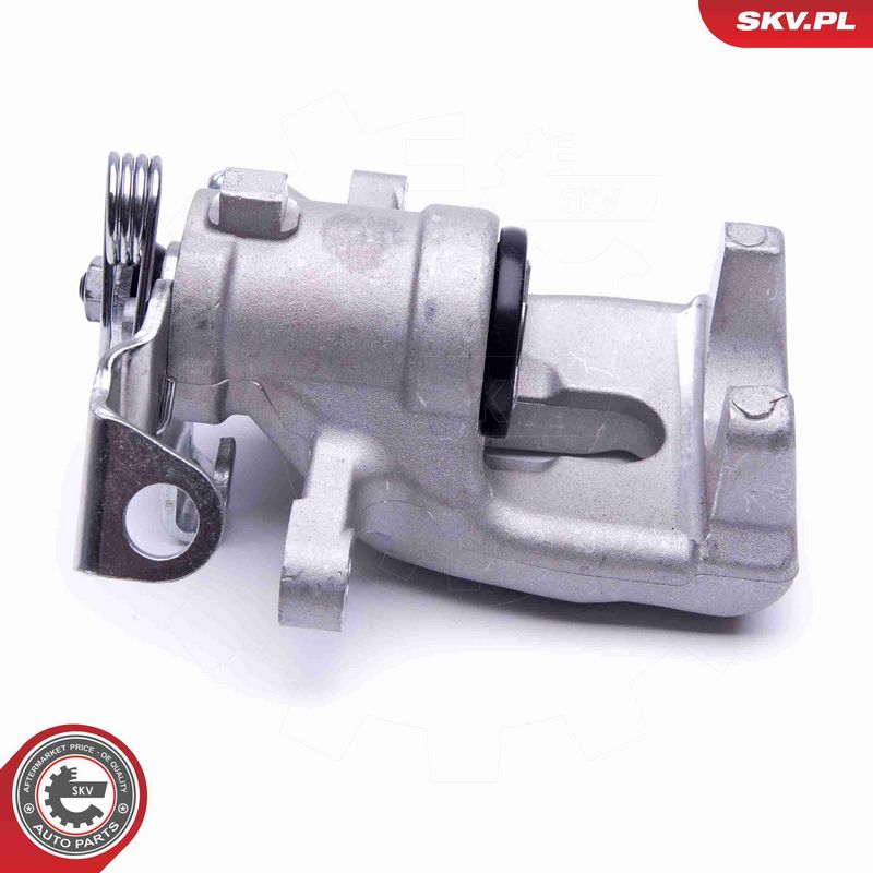 ESEN SKV 46SKV553 Brake Caliper