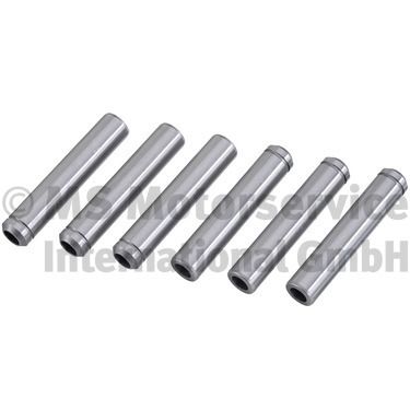 Product Image - Klepgeleider - 81-12003 - TRW Engine Component