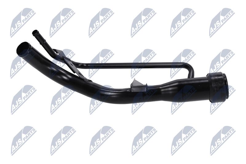 Täiteava, kütusepaak, NTY PWP-TY-017