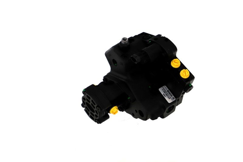 REMANTE 002-002-000323R High-pressure Pump