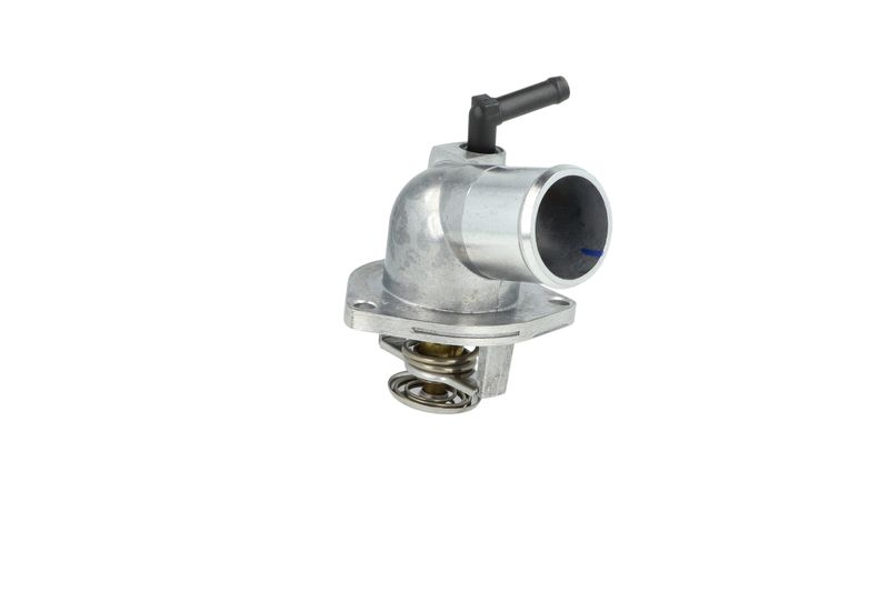 Termostaat, Jahutusvedelik, NRF 725014