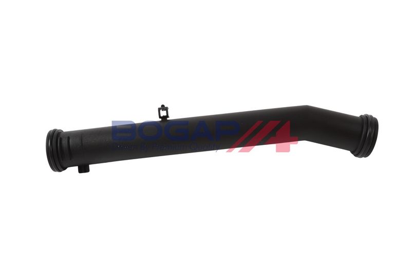 This part match OEM code: 032121065H