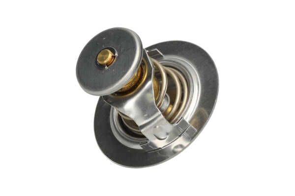 Kavo Parts TH-6529 Thermostat, coolant