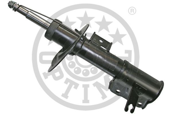 OPT_A-3174GR_WM_01.JPG