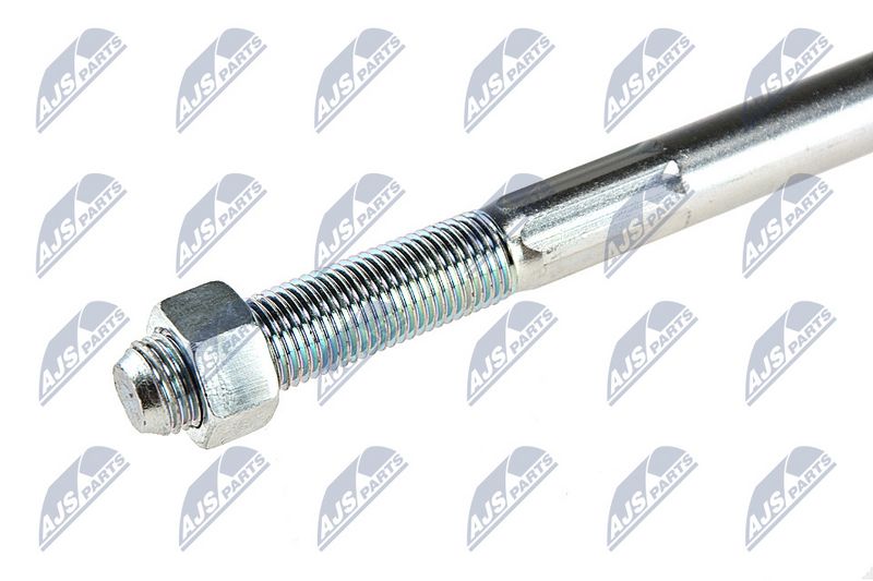 Sisemine rooliots, roolivarras, NTY SDK-MS-045