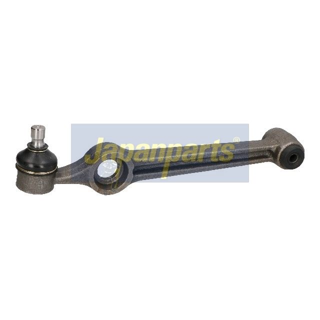 JAPANPARTS Vikšro valdymo svirtis